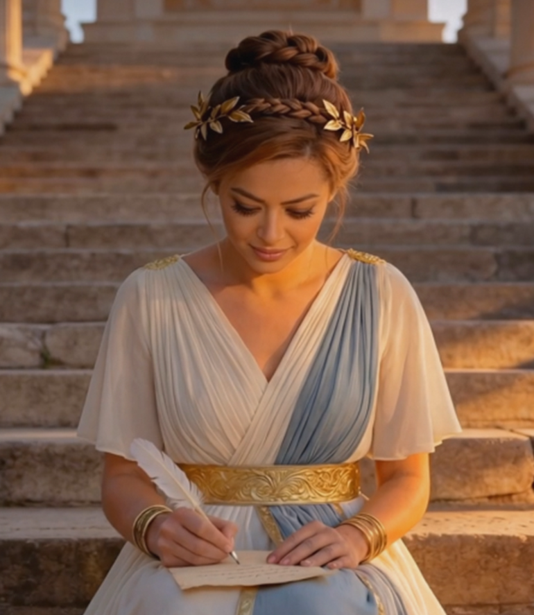 سندريلا الدراما المصرية تتألق بثلاثة أعمال في رمضان 2026 