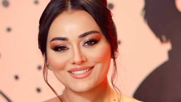 إيقاف مسلسل 