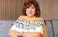 حق الفنانة الراحلة هدى شعراوي لن يضيع وأن العدالة ستأخذ مجراها.