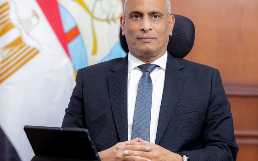 في استجابة عاجلة.. محافظ كفر الشيخ يوجه بصيانة خط مياه الشرب بشارع الـ47