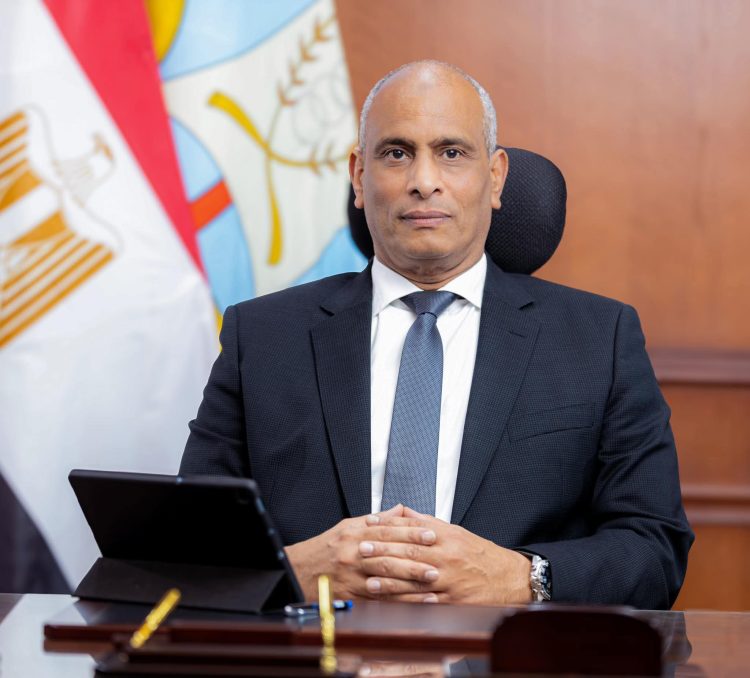 تجديد الدماء في إدارات كفرالشيخ التعليمية بحركة شاملة ومفاجئة