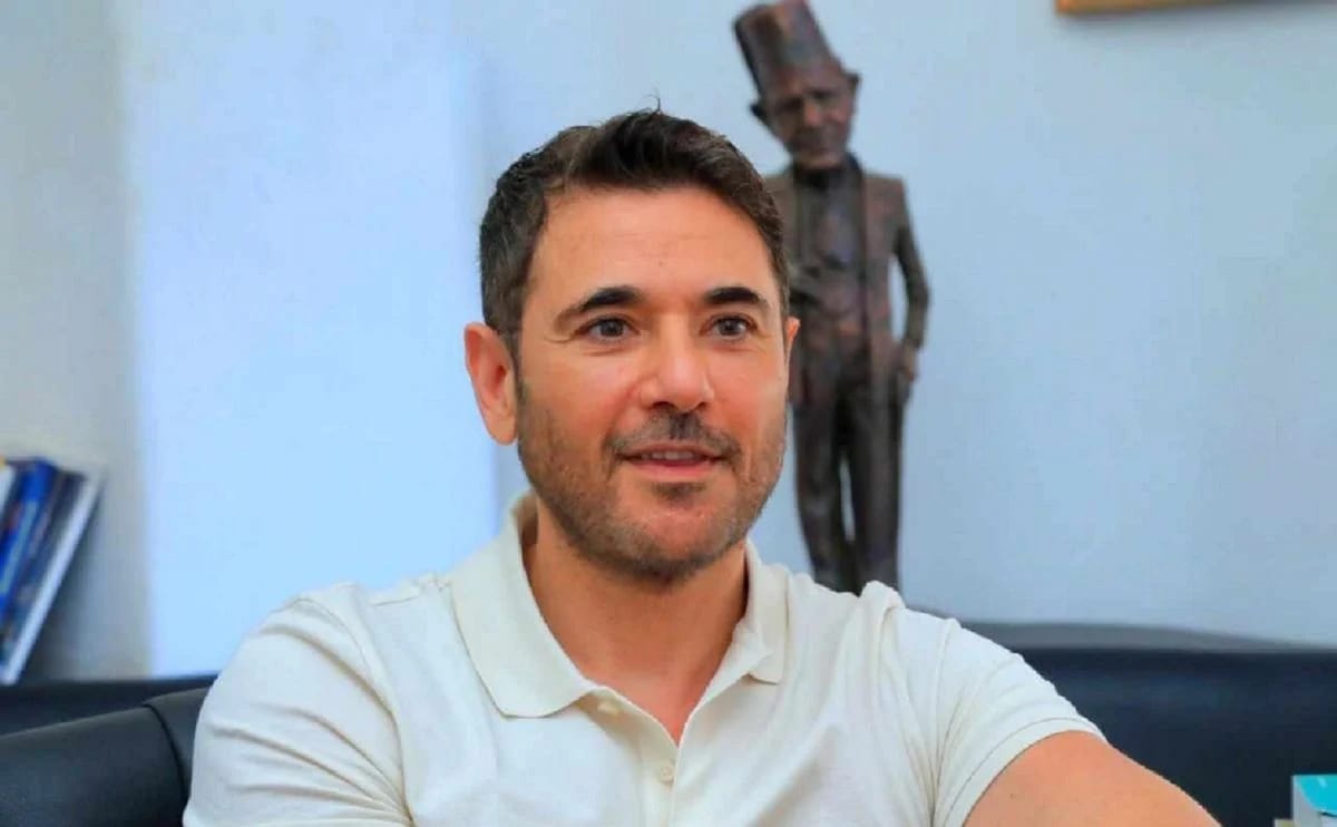 محامي زينة ينفي شائعات نفقة الملايين ويكشف الأرقام الحقيقية قضائيًا