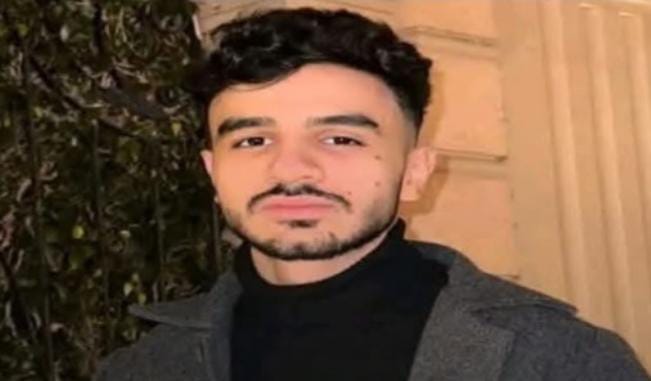 حزن واسع بعد وفاة الطبيب الشاب أحمد مصطفى البراجة ورسائله الأخيرة تثير التأثر