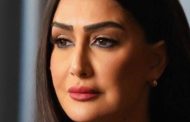 غادة عبد الرازق تكشف أسباب ميلها للعزلة وتتحدث عن تصالحها مع عمرها الحقيقي