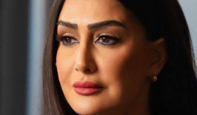 غادة عبد الرازق تكشف أسباب ميلها للعزلة وتتحدث عن تصالحها مع عمرها الحقيقي