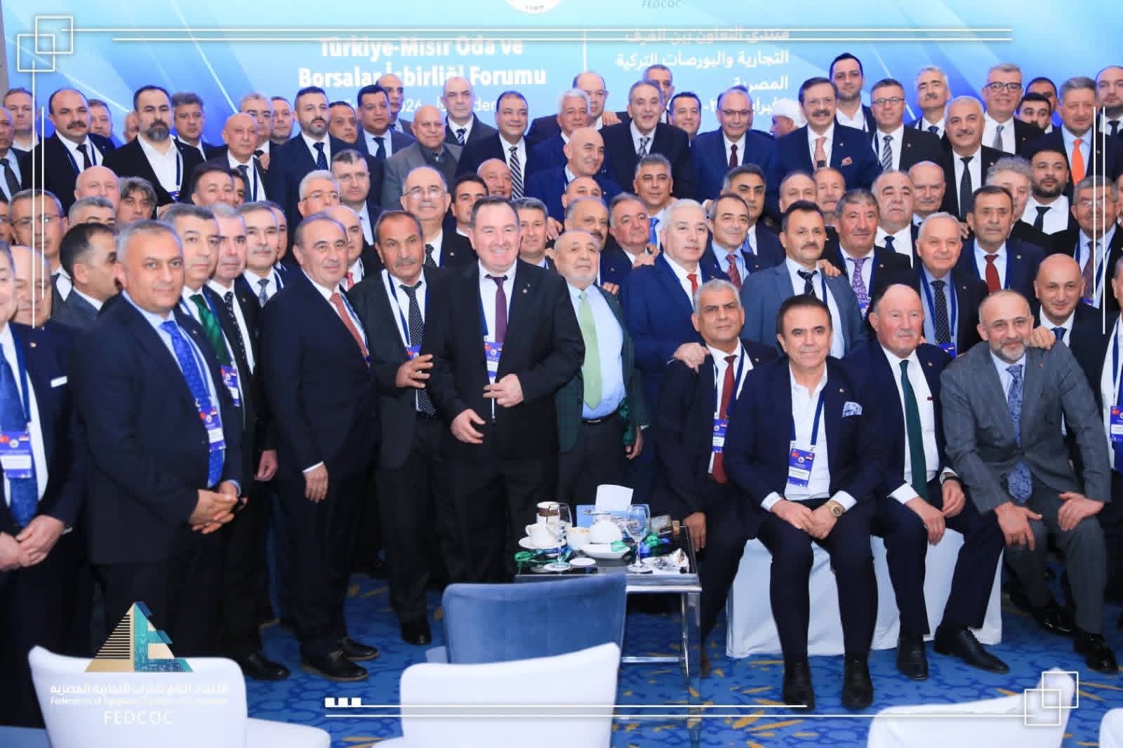 المالية: ︎التدفق الاستثماري المتزايد بالمنطقة الاقتصادية لقناة السويس نموذج ناجح للشراكات الإقليمية والدولية