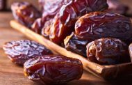 مصر الأولى عالميًا في إنتاج التمور بإنتاج سنوي يصل إلى 2 مليون طن