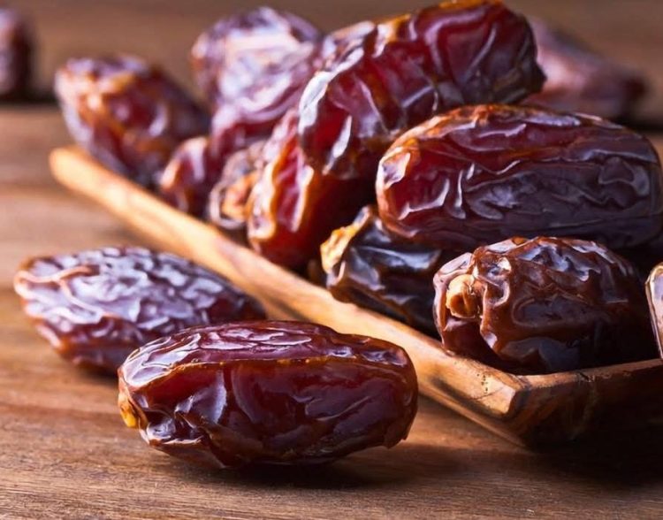 مصر الأولى عالميًا في إنتاج التمور بإنتاج سنوي يصل إلى 2 مليون طن