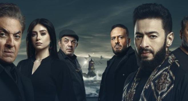 أحمد سمير فرج: مواقع تصوير 