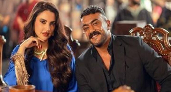 درة تعود لدراما رمضان 2026 بشخصية شعبية معقدة في 