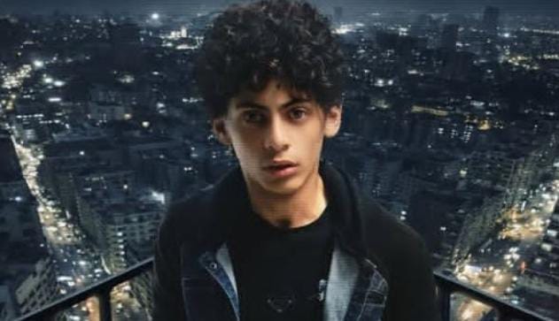 عمر شريف: أجسد شقيق عصام عمر في 