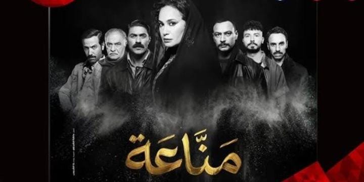 هند صبري وعماد صفوت يجددان نجاحهما في 