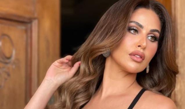 مي سليم توضح: 