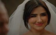 مسلسل الست موناليزا الحلقة الأولى: مي عمر تكشف حقيقة أحمد مجدي بعد الزواج