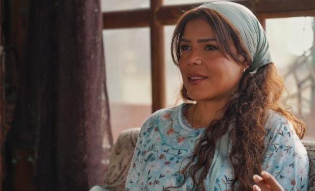 ناهـد السباعي تشارك بظهور خاص في 