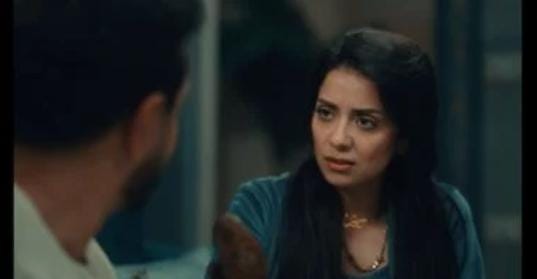 تصاعد الغموض وتعدد الهويات في الحلقة الرابعة من مسلسل درش أسرار صادمة تهدد مصطفى شعبان