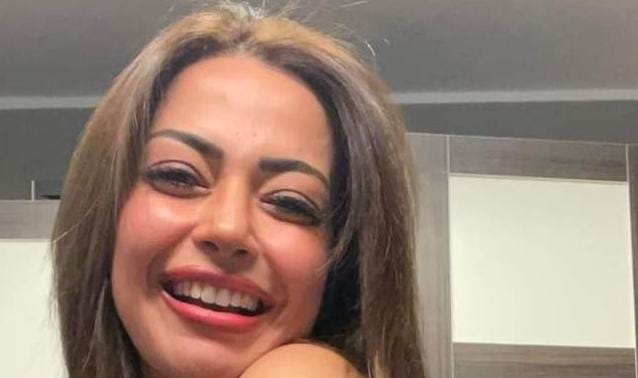 داليا مصطفى تكشف دعم محمد هنيدي وأحمد السقا ومصطفى شعبان لها بعد الطلاق