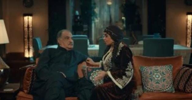 تصاعد الصراع في الحلقة السادسة من درش رد الأموال يعزز ثقة كرامة واعتراف عاطفي يفاجئ وردة