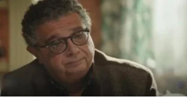 تصاعد درامي في الحلقة التاسعة من كان يا مكان ماجد الكدواني بين أزمة المال وجرح الكبرياء