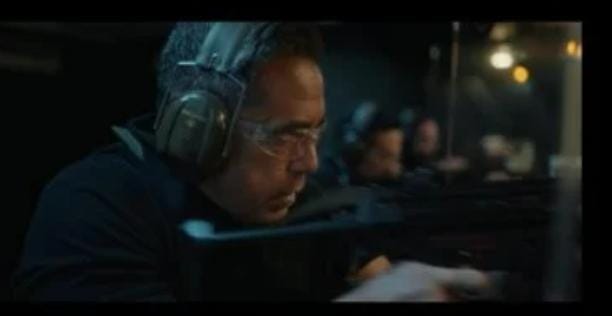 تصعيد خطير في الحلقة 10 من 