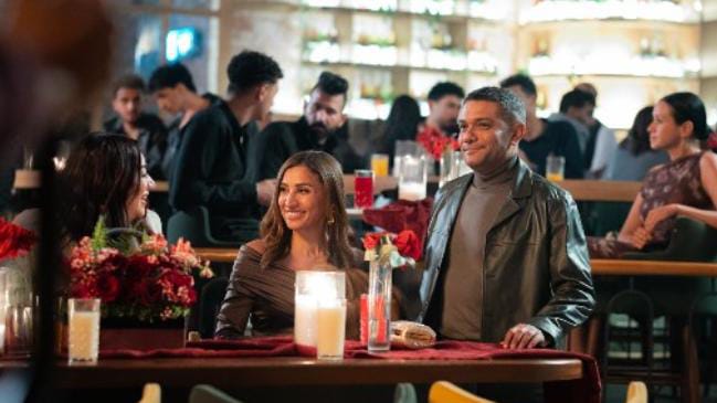 حسم الجدل حول أزمة تتر 