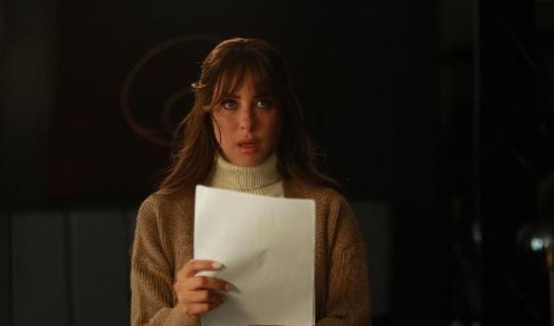 ريم مصطفى تكشف كواليس أصعب أدوارها في 