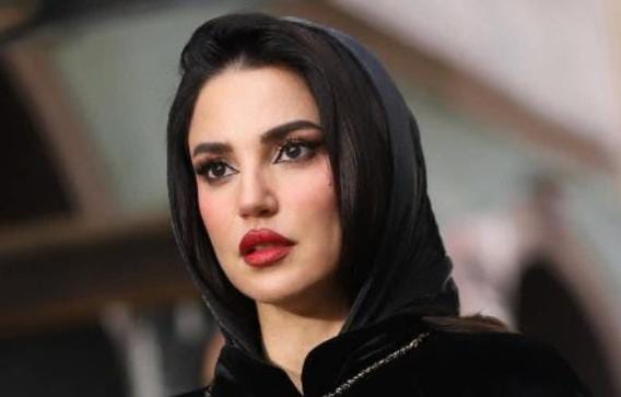 درة بين نار الانتقام في 