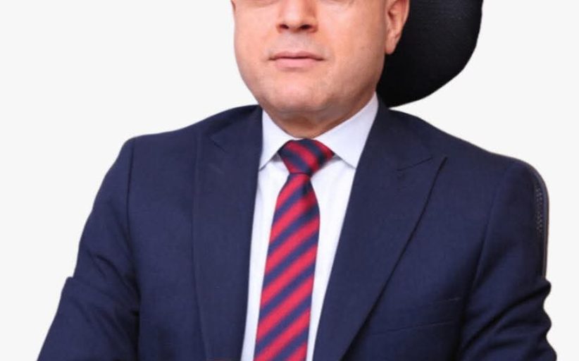 محافظ الغربية يستقبل وفد مؤسسة حياة كريمة ويؤكد على استمرار التعاون لدعم الأسر الأولى بالرعاية