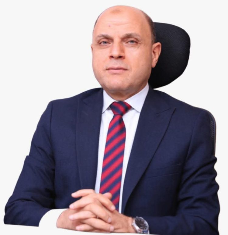 محافظ الغربية يشدد الرقابة على الأسواق والمخابز لضبط المخالفات خاصة في الشهر المبارك