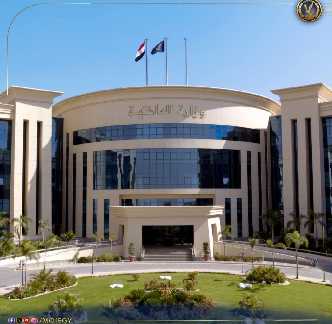 أمن بورسعيد يضبط عاطل يدير منزله ورشة لتصنيع الأسلحة النارية