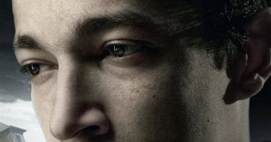 دراما عربية مشتركة تجمع نجوم مصر والأردن وفلسطين في مسلسل 