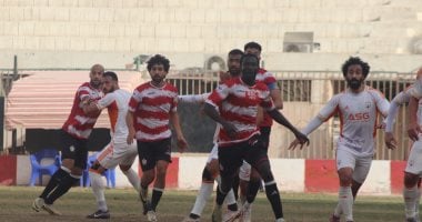 أندية المحترفين تطالب بتأخير مواعيد المباريات في رمضان حفاظًا على سلامة اللاعبين