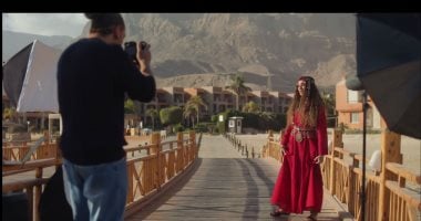 خطة جريئة في 