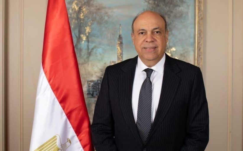 مطار سوهاج الدولي يستعد لاستئناف التشغيل بعد تطوير شامل لدعم النقل الجوي والاستثمار