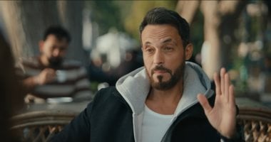 أحداث متفجرة في الحلقة 10 من 