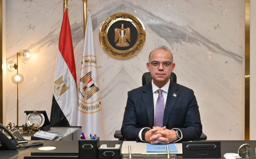 دعم حكومي لتسريع الإفراج الجمركي وتعزيز تنافسية الاقتصاد