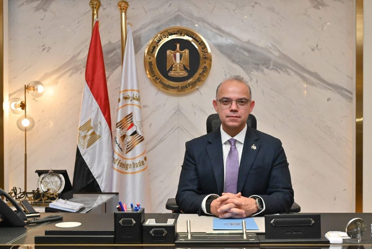 دعم حكومي لتسريع الإفراج الجمركي وتعزيز تنافسية الاقتصاد