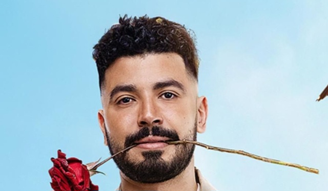 محمد أنور: أسعى لتقديم أدوار متنوعة تكشف قدراتي الحقيقية كممثل