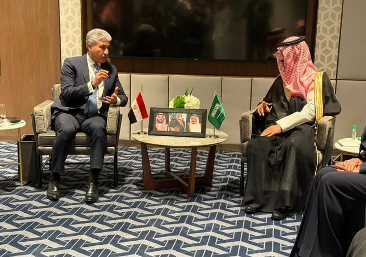 تعاون مصري سعودي لتعزيز السياحة البينية واستهداف الأسواق البعيدة