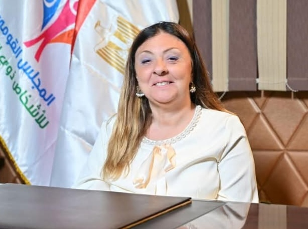 تعزيز حقوق الأشخاص ذوي الإعاقة: المجلس القومي يضع أولوياته مع الحكومة الجديدة