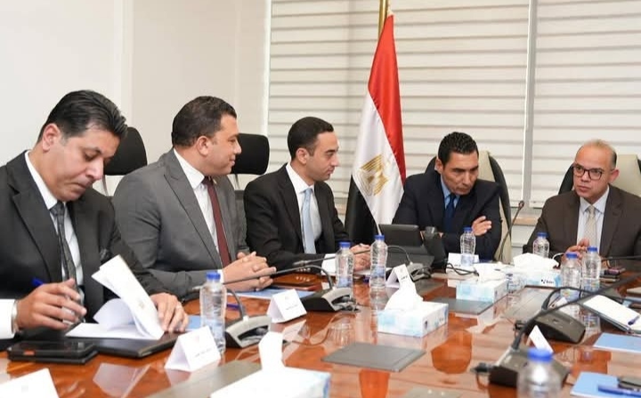 الاستثمار في الرياضة المصرية.. مقترحات لإنشاء صناديق دعم مستدامة