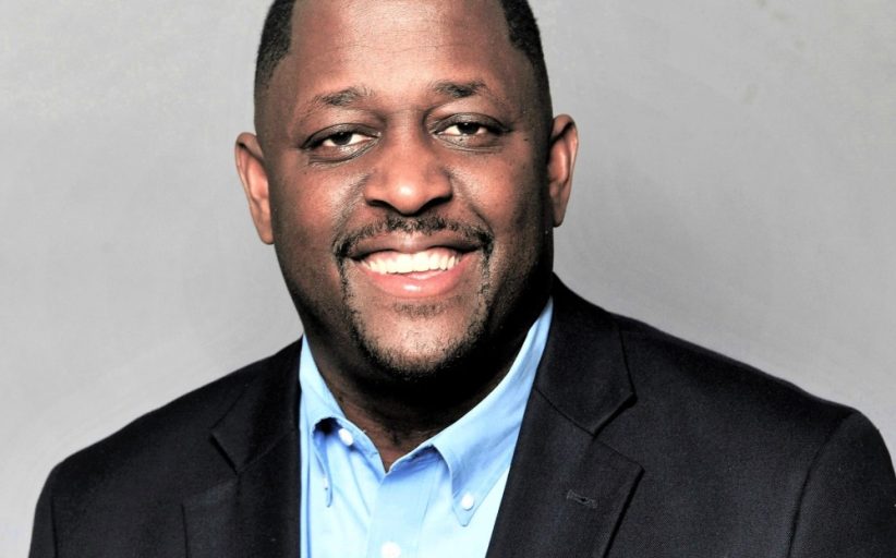 يوتيوب يطلق ميزة جديدة لمحتوى صحي موثوق