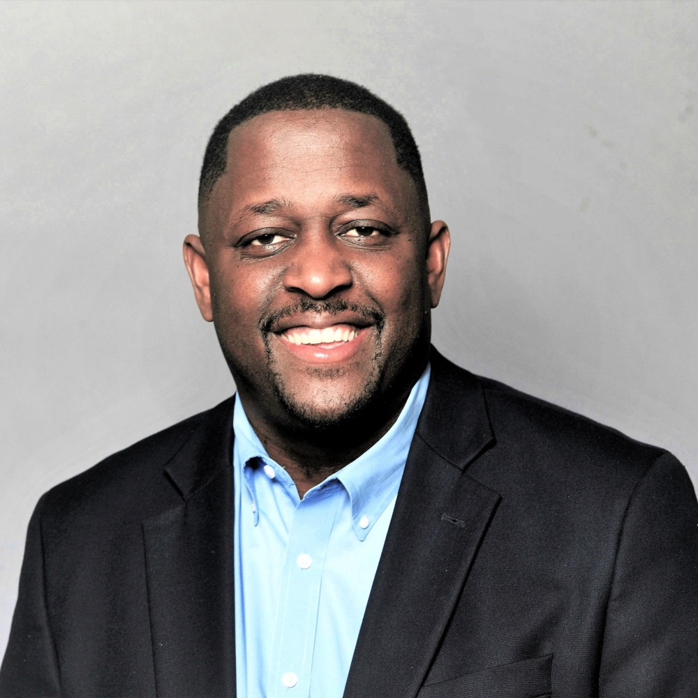 يوتيوب يطلق ميزة جديدة لمحتوى صحي موثوق