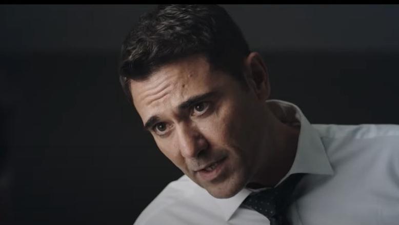 أحمد عز يقتحم «رأس الأفعى» كضيف شرف والمفاجأة تشعل ترقب الجمهور