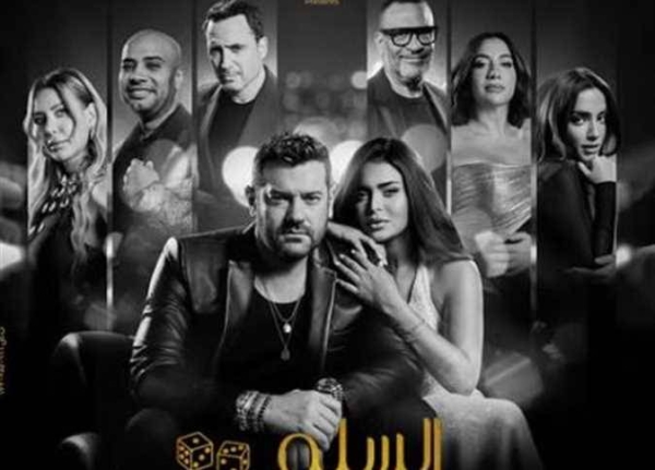 جدل واسع حول فيلم «السلم والثعبان 2: لعب عيال» بعد طرحه على المنصات الرقمية