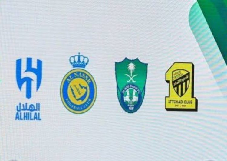 اجتماع عاجل بين الكبار بعد قرار آسيوي يربك الحسابات