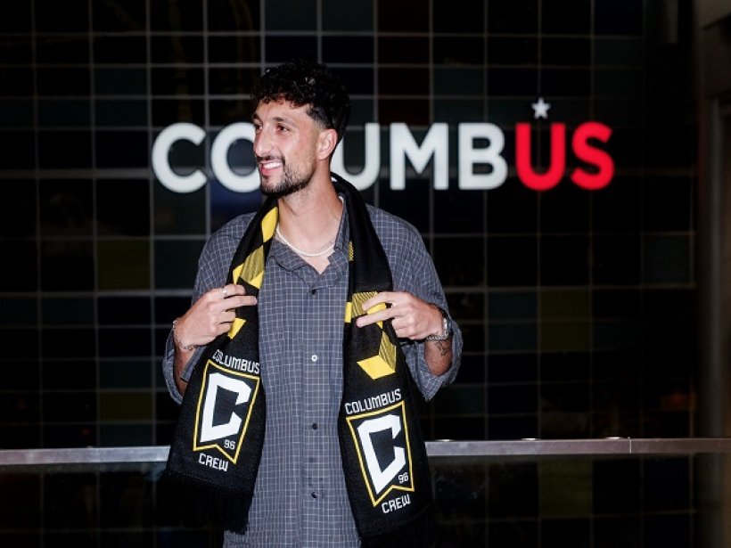 وسام أبو علي يشعل التكهنات حول عودته للأهلي بعد صور منزله بالقاهرة