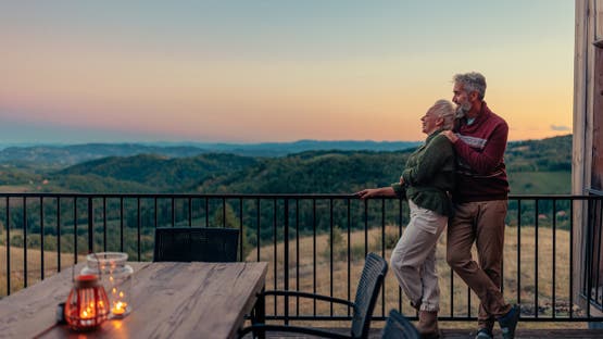 السر وراء حماية سكان المرتفعات من السكري، اكتشاف علمي جديد