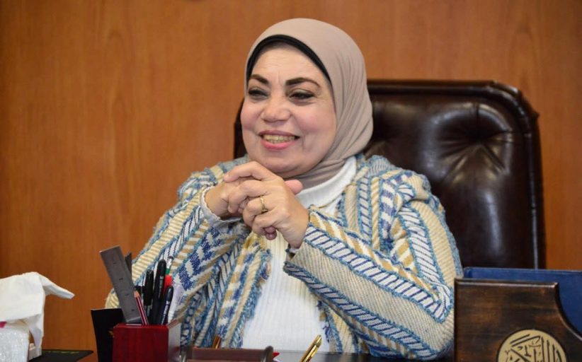 بورفؤاد تسرع الاستجابة لشكاوى المواطنين وتلزم الإدارات بالرد خلال يوم واحد