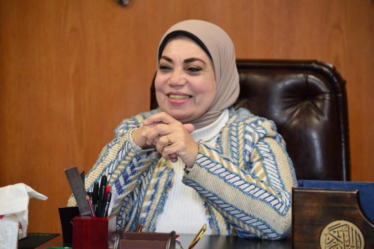 بورفؤاد تسرع الاستجابة لشكاوى المواطنين وتلزم الإدارات بالرد خلال يوم واحد